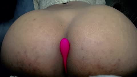 maganda_si_me online show from July 29, 6:11 am