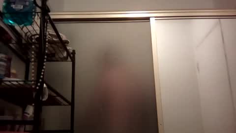 magdalena_805 online show from September 22, 4:36 am