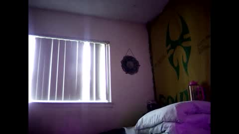 magdalena_805 online show from October 11, 2:37 pm