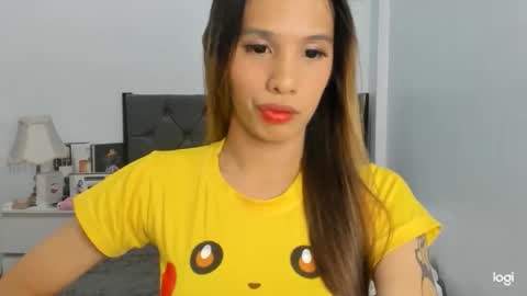 KATE online show from March 1, 1:46 pm