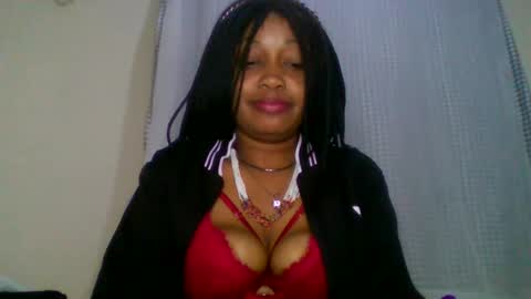 magdalinemus online show from September 12, 7:47 pm