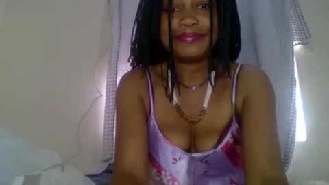 magdalinemus online show from September 18, 6:59 am