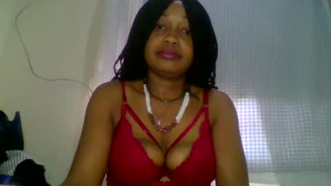 magdalinemus online show from September 19, 9:22 am