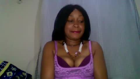 magdalinemus online show from September 25, 6:00 pm