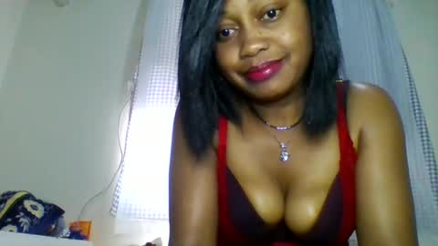 magdalinemus online show from October 7, 8:22 am