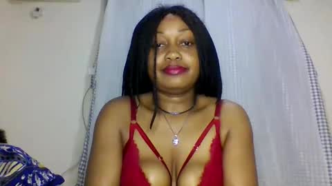 magdalinemus online show from October 18, 4:19 pm