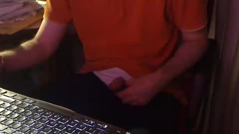 Boy Sexy XXX online show from September 21, 2:51 pm