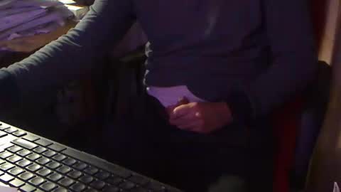 Boy Sexy XXX online show from October 29, 9:00 am