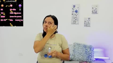 magentastudio2025 online show from January 7, 1:13 pm