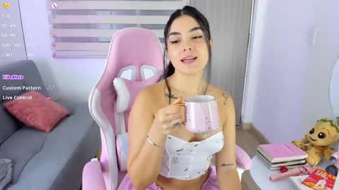 Snapshot of mager_of chatting on September 21, 5:25 pm Eva online show from September 21, 5:25 pm