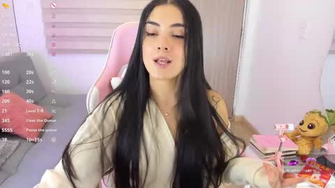 Snapshot of mager_of chatting on September 30, 3:28 pm Eva online show from September 30, 3:28 pm