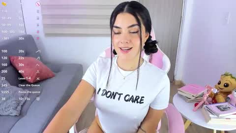 Snapshot of mager_of chatting on October 21, 4:30 pm Eva online show from October 21, 4:30 pm