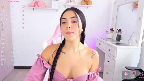 Snapshot of mager_of chatting on January 7, 4:53 pm Eva online show from January 7, 4:53 pm