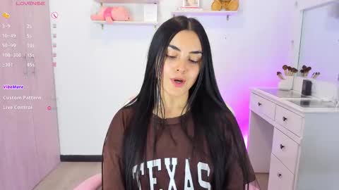 Snapshot of mager_of chatting on January 8, 11:07 pm Eva online show from January 8, 11:07 pm