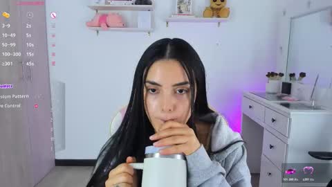 Snapshot of mager_of chatting on January 13, 10:15 pm Eva online show from January 13, 10:15 pm