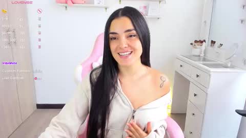 Snapshot of mager_of chatting on February 2, 2:49 pm Eva online show from February 2, 2:49 pm