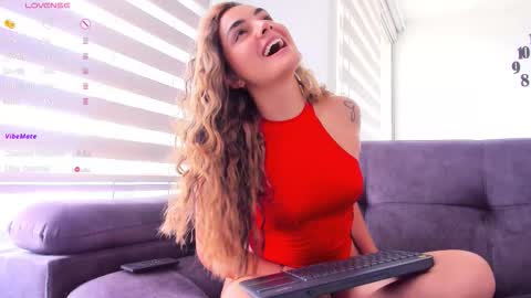 Snapshot of mager_of chatting on March 15, 4:24 pm Eva online show from March 15, 4:24 pm