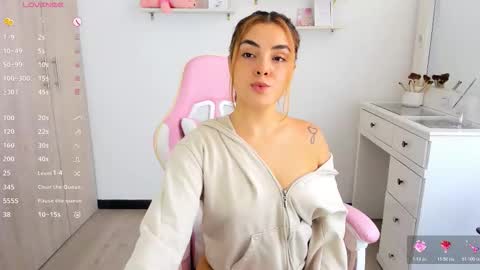 Snapshot of mager_of chatting on March 26, 3:06 pm Eva online show from March 26, 3:06 pm