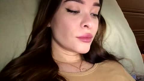 magggg658318 online show from September 25, 11:58 am