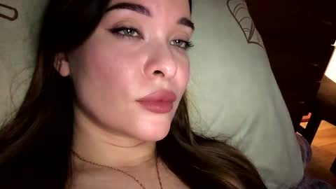 magggg658318 online show from October 11, 4:05 pm