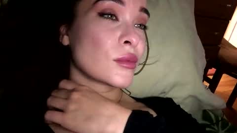 magggg658318 online show from November 9, 12:58 pm