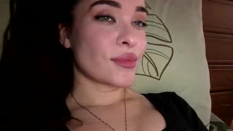 magggg658318 online show from November 19, 11:43 am