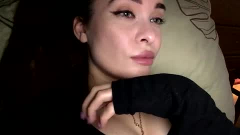 magggg658318 online show from December 16, 12:54 pm