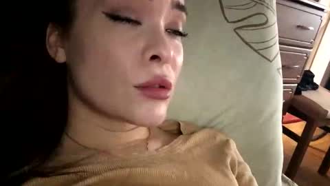 magggg658318 online show from January 12, 12:54 pm