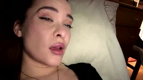 magggg658318 online show from January 16, 3:49 pm