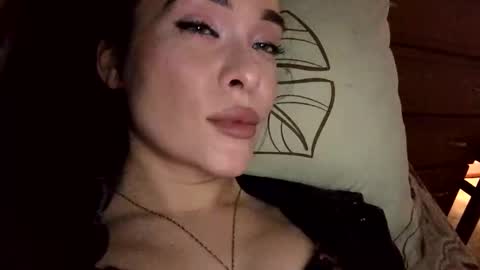 magggg658318 online show from February 15, 2:58 pm