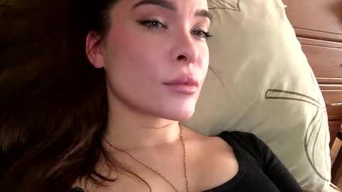 magggg658318 online show from February 22, 12:15 pm