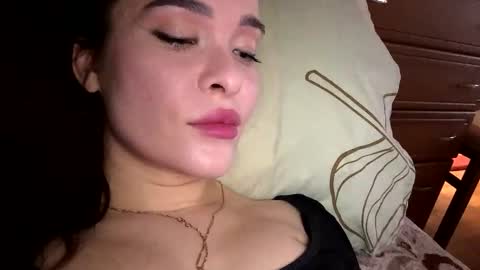 magggg658318 online show from February 27, 2:50 pm