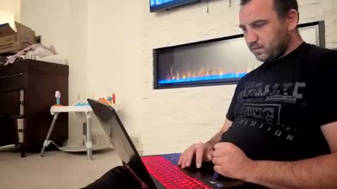 maggie700ks online show from June 24, 2:54 am