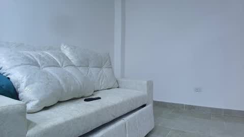 maggie_fit online show from February 27, 1:55 pm