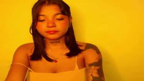 maggie online show from October 29, 5:42 am