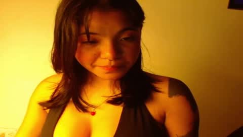 maggie online show from October 30, 6:04 am
