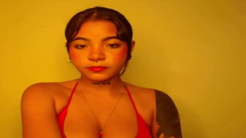 maggie online show from November 16, 3:34 am