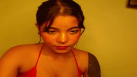 maggie online show from November 17, 5:46 am