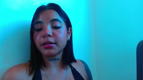 maggie online show from March 7, 10:07 pm