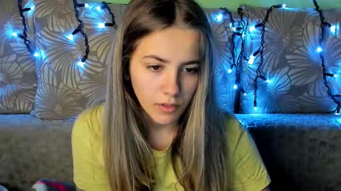 Maggie online show from November 4, 4:00 am