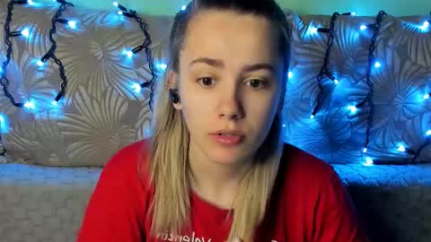 Maggie online show from January 19, 6:06 am