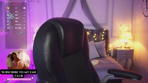   online show from December 28, 8:58 pm