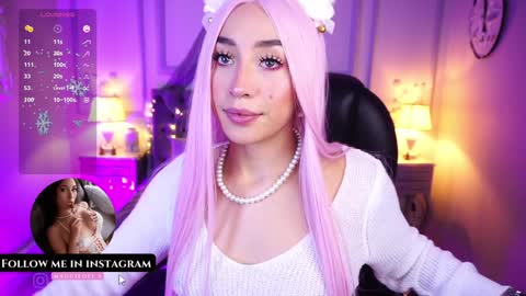   online show from December 30, 8:36 pm