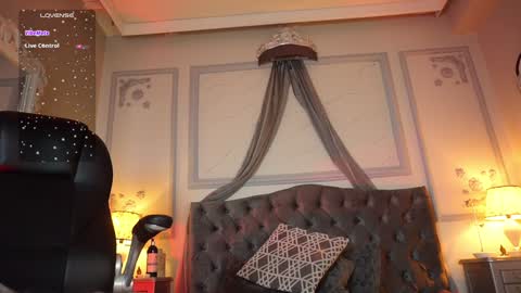   online show from January 24, 11:12 pm