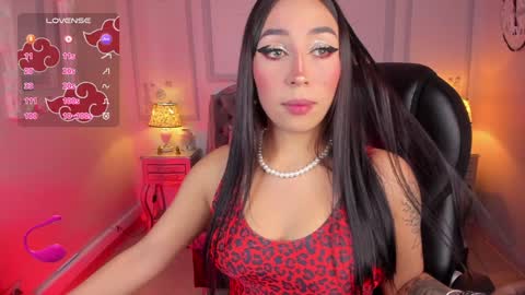   online show from February 1, 6:40 pm