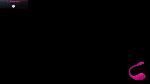   online show from October 14, 9:04 pm