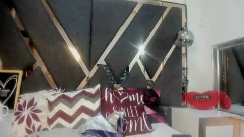 Kimy online show from June 18, 1:48 pm