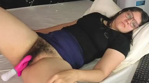   online show from May 11, 11:05 am
