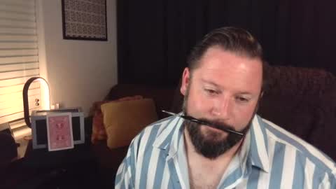 Magic online show from July 2, 5:02 am