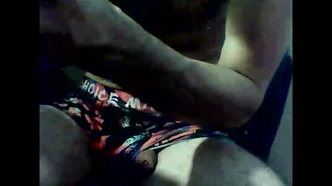 romantic online show from October 14, 11:44 am